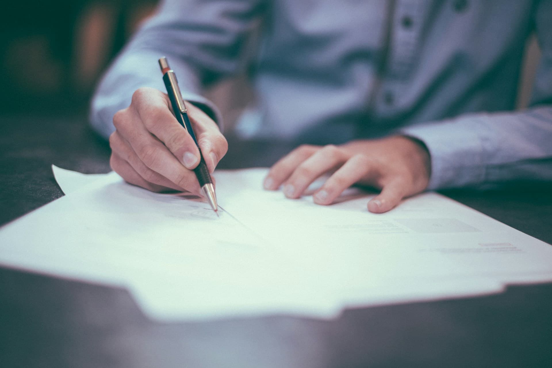 Modernise or Rewrite? The Real Question About Legacy Software